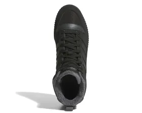 کفش های روزانه Adidas Break Start Mid Winterized PC_IH5281