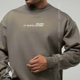 دورس North مدل BX