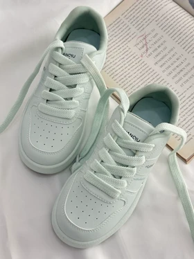 ونس زیگزاگی هانجو یرفا 2271