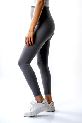 لگ اسپاندکس ساده زنانه