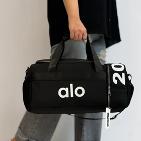 ساک ورزشی Alo مدل Alo20663