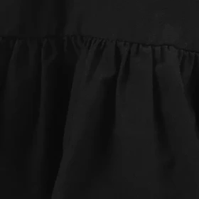 پیراهن کوتاه لوزفیت زنانه - 15251600