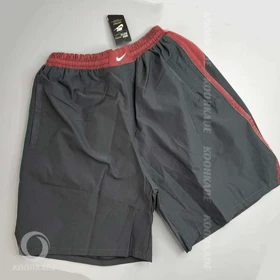 شورت سونایی NIKE