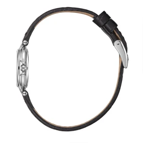 ساعت مچی زنانه لی کوپر LEE COOPER LC08205.331