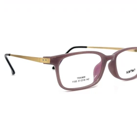 عینک طبی کوتون koton 1100