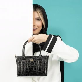 کیف زنانه