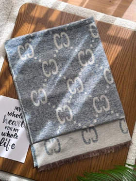 شال فوتر گوچی