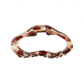 کلیپس دخترانه مدل ابری