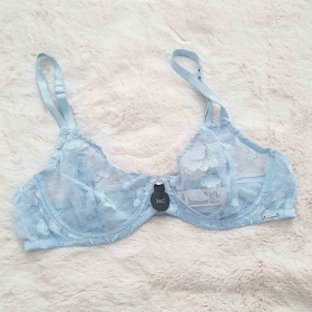 سوتین زنانه مکس کد Z-TF45