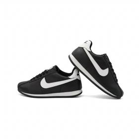 کفش ونس زنانه مدل 0306 - NIKE