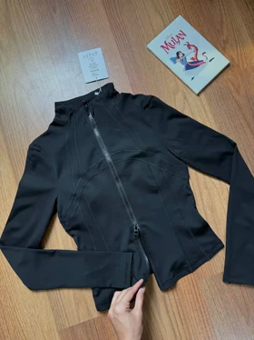 سویشرت تو پرزی نانو کد 1712