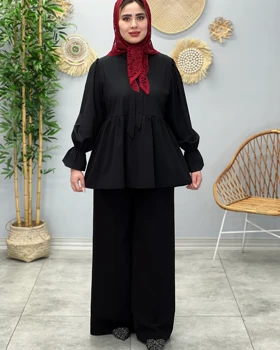 شومیز بهاره الیزه