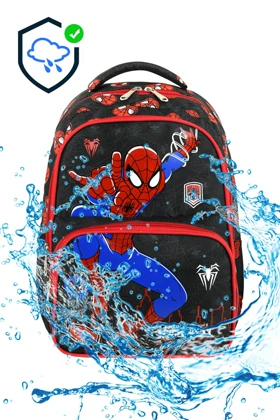 کیف مدرسه بچگانه kingston-hill kingston-hill