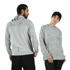 سویشرت اسپرت نایک مدل F0242 فیلی