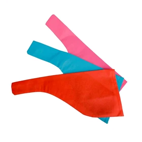 آفتابک سفری HAPPY CAMP