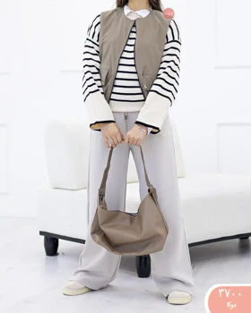 وست کتان 3700