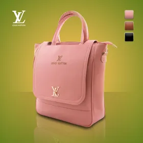 کیف زنانه LouisVuitton