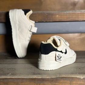 کتانی بچگانه 2nike