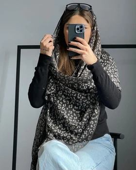 شال چهارفصل ژینا
