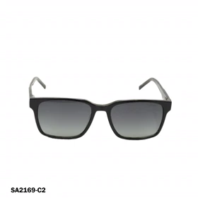 عینک آفتابی یونیسکس سرجیو مارتینی ( SERGIO MARTINI ) مدل SA 2169