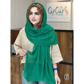 شال کد 1780