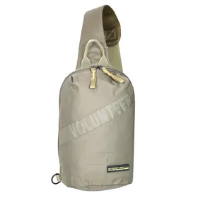 کیف رودوشی (بادی بگ) والنتیر VOLUNTEER مدل V1782-02