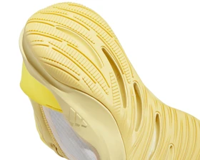 کفش بسکتبال Adidas Adizero Select 2.0 PC_IE7868