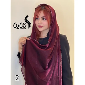 شال کد 1690