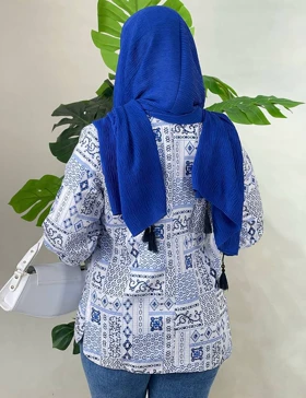 کت مزونی نارسیس کد : COT00012