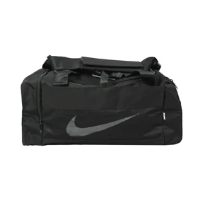 ساک ورزشی تفکیکی نایک مدل GNT-253470 جاکفشدار