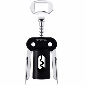 درب باز کن بطری چند کاره شیائومی Xiaomi مدل CJ-KP04