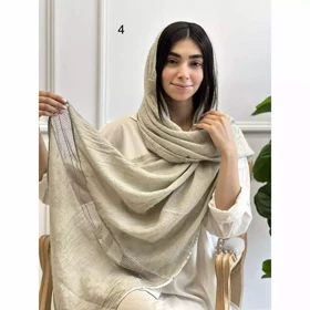 شال چیارا 1002744