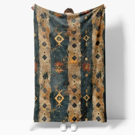 شال مبل ساده classic 344