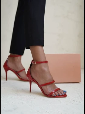 صندل مجلسی مینیمال