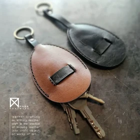 جا کلیدی مخفی