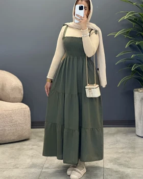 سارافون پاپیون رسمی لینن