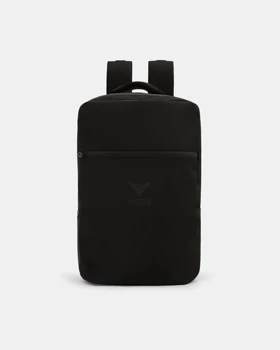 کوله پشتی Respect