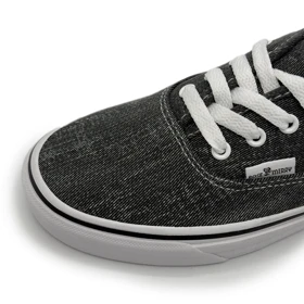 کفش زنانه رزمری مدل Rose-Merry-SH5024