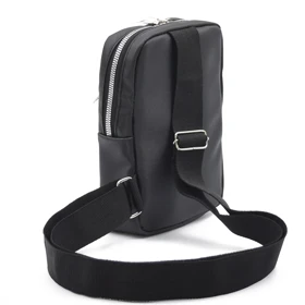 کیف رودوشی مدل F-1012