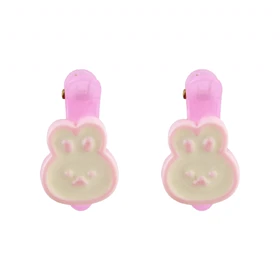 گیره مو خرگوشی