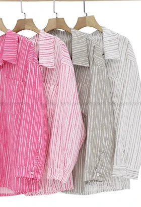 شومیز perry zebraکد1002402