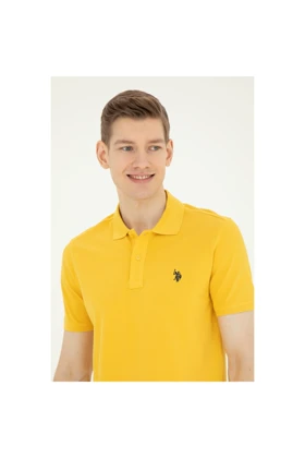 تیشرت مردانه u.s.-polo-assn.