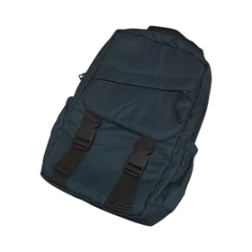 کیف کراس بادی zozen مدل NiK