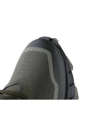 کفش دویدن مردانه Alphacross 5 Gtx L47310300 رنگارنگ L47321000