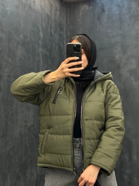 کاپشن