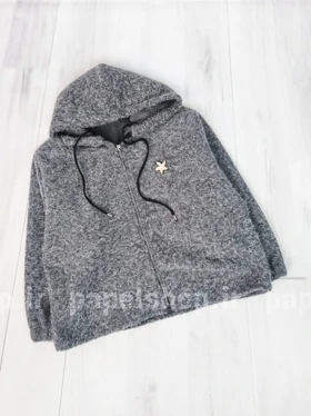 سویشرت پشمی