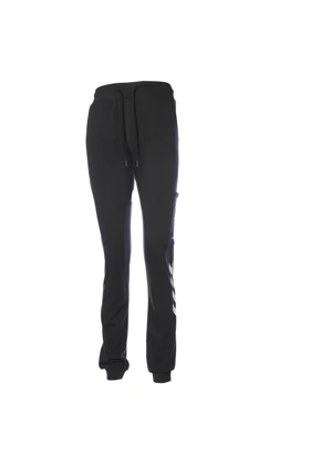 شلوار گرمکن مردانه اورجینال هامل hummel