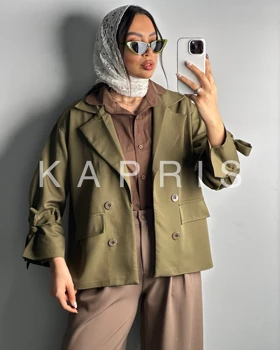کت مازراتی