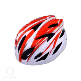 کلاه دوچرخه ریگلاژ دار A9