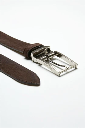 کمربند مردانه doucals doucals